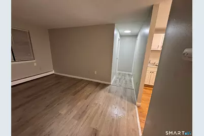 958 Wethersfield Avenue #303, Hartford, CT 06114 - Photo 3