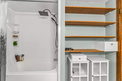 4 Old Gate Lane, Newtown, CT 06470 - Photo 23