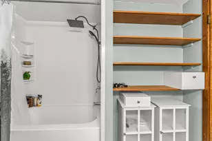 4 Old Gate Ln, Newtown, CT 06470 - Photo 23