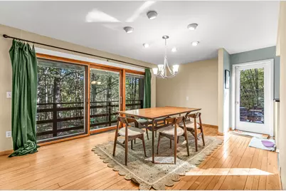 4 Old Gate Lane, Newtown, CT 06470 - Photo 9