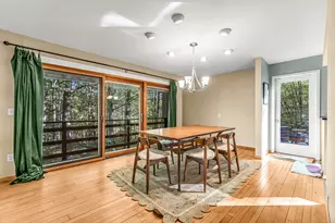 4 Old Gate Ln, Newtown, CT 06470 - Photo 9