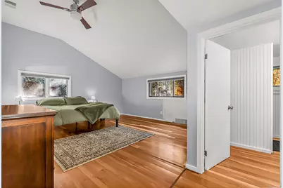 4 Old Gate Lane, Newtown, CT 06470 - Photo 19