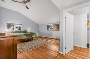 4 Old Gate Ln, Newtown, CT 06470 - Photo 19