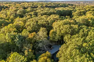 4 Old Gate Ln, Newtown, CT 06470 - Photo 37