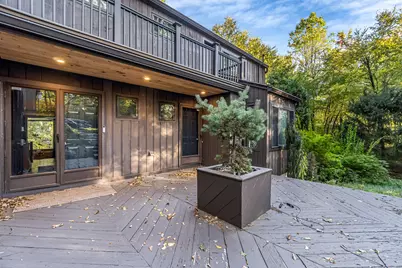 4 Old Gate Lane, Newtown, CT 06470 - Photo 33