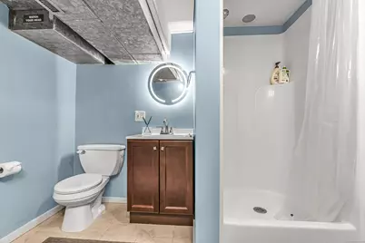 4 Old Gate Lane, Newtown, CT 06470 - Photo 25