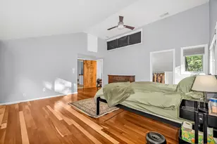 4 Old Gate Ln, Newtown, CT 06470 - Photo 21