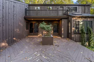 4 Old Gate Ln, Newtown, CT 06470 - Photo 31