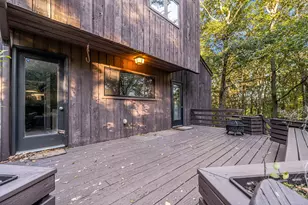 4 Old Gate Ln, Newtown, CT 06470 - Photo 35