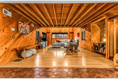 4 Old Gate Lane, Newtown, CT 06470 - Photo 5