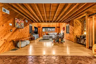 4 Old Gate Ln, Newtown, CT 06470 - Photo 5