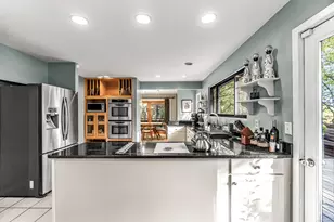 4 Old Gate Ln, Newtown, CT 06470 - Photo 13