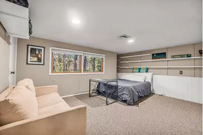 4 Old Gate Lane, Newtown, CT 06470 - Photo 27