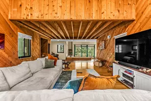 4 Old Gate Ln, Newtown, CT 06470 - Photo 3