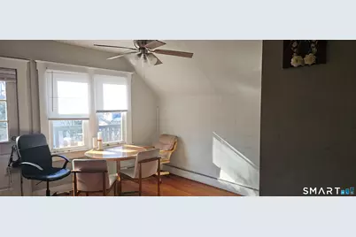 32 Garden Street, New Britain, CT 06052 - Photo 15