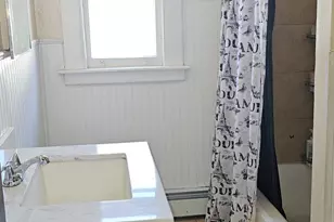 32 Garden St, New Britain, CT 06052 - Photo 13