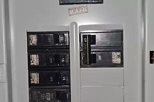 32 Garden St, New Britain, CT 06052 - Photo 23