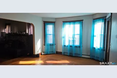 32 Garden Street, New Britain, CT 06052 - Photo 5