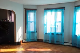 32 Garden St, New Britain, CT 06052 - Photo 5