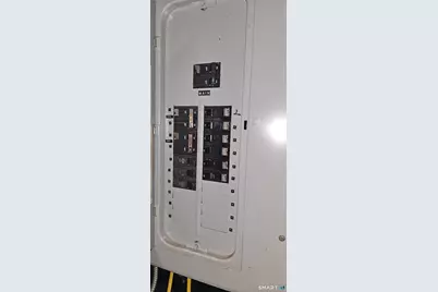 32 Garden Street, New Britain, CT 06052 - Photo 21