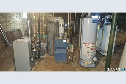 32 Garden Street, New Britain, CT 06052 - Photo 19