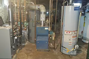 32 Garden St, New Britain, CT 06052 - Photo 19