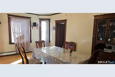 32 Garden Street, New Britain, CT 06052 - Photo 11