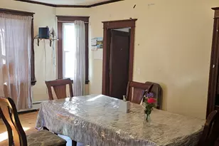 32 Garden St, New Britain, CT 06052 - Photo 11