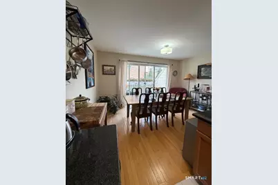 101 Grove Street #APT 17, Stamford, CT 06901 - Photo 7