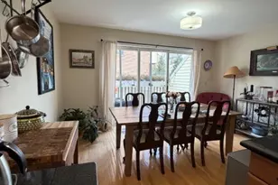 101 Grove St, Stamford, CT 06901 - Photo 7