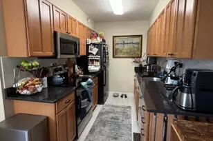 101 Grove St, Stamford, CT 06901 - Photo 5