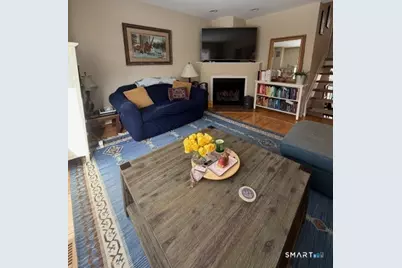 101 Grove Street #APT 17, Stamford, CT 06901 - Photo 9