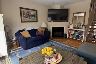 101 Grove St, Stamford, CT 06901 - Photo 9