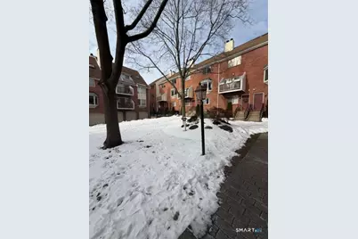 101 Grove Street #APT 17, Stamford, CT 06901 - Photo 19