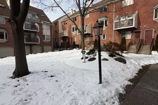 101 Grove St, Stamford, CT 06901 - Photo 19