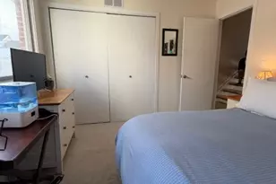 101 Grove St, Stamford, CT 06901 - Photo 15