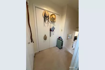 101 Grove Street #APT 17, Stamford, CT 06901 - Photo 17