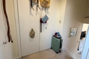 101 Grove St, Stamford, CT 06901 - Photo 17