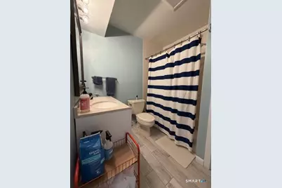 101 Grove Street #APT 17, Stamford, CT 06901 - Photo 11