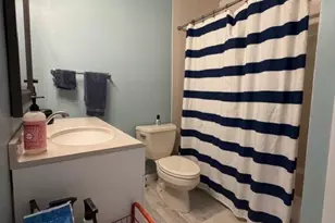 101 Grove St, Stamford, CT 06901 - Photo 11