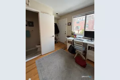 101 Grove Street #APT 17, Stamford, CT 06901 - Photo 3