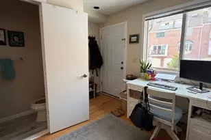 101 Grove St, Stamford, CT 06901 - Photo 3