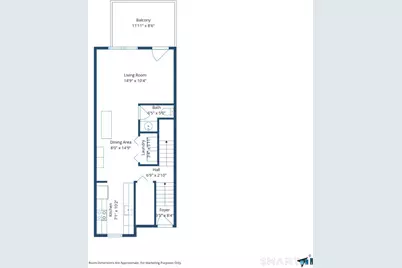 40 Cornerstone Court #APT 23, Southington, CT 06479 - Photo 25