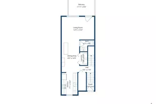 40 Cornerstone Ct, Southington, CT 06479 - Photo 25