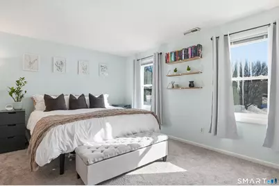 40 Cornerstone Court #APT 23, Southington, CT 06479 - Photo 15