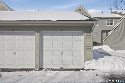 40 Cornerstone Court #APT 23, Southington, CT 06479 - Photo 21