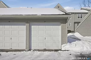 40 Cornerstone Ct, Southington, CT 06479 - Photo 21