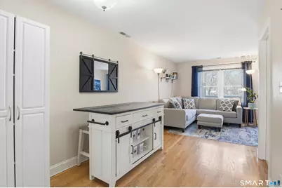 40 Cornerstone Court #APT 23, Southington, CT 06479 - Photo 7