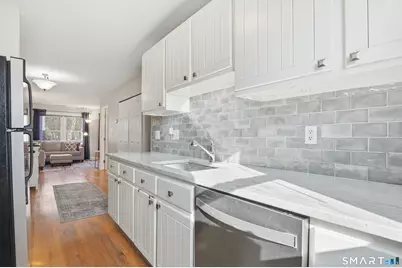 40 Cornerstone Court #APT 23, Southington, CT 06479 - Photo 13