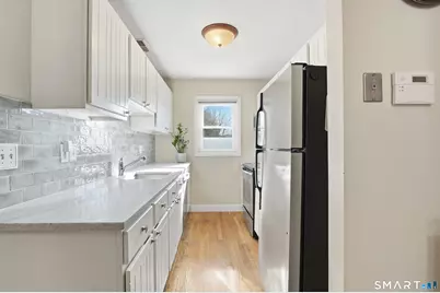 40 Cornerstone Court #APT 23, Southington, CT 06479 - Photo 9